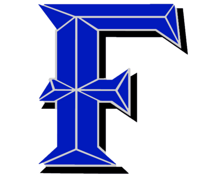 Fairfax High School Logo
