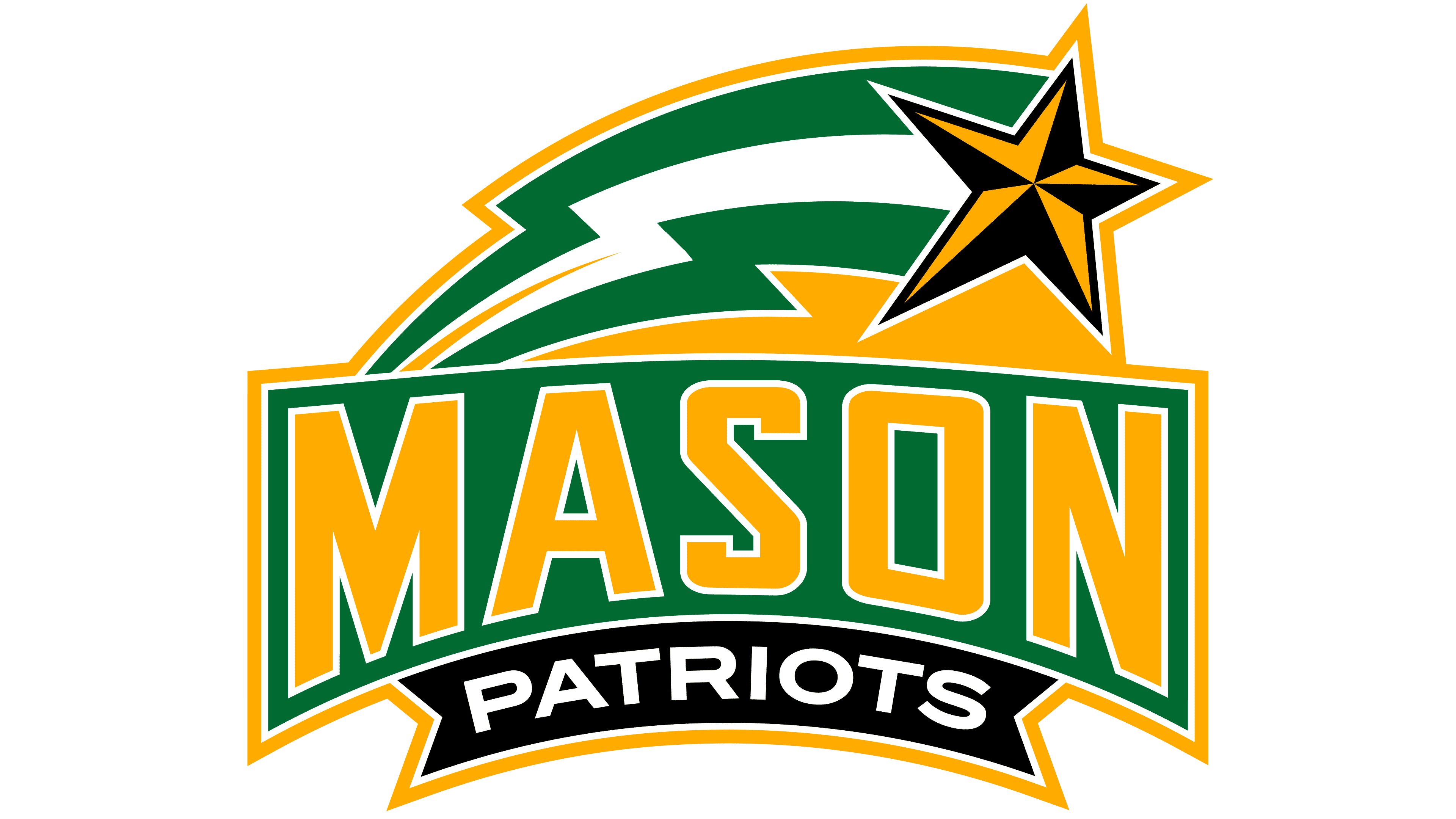 Mason Logo