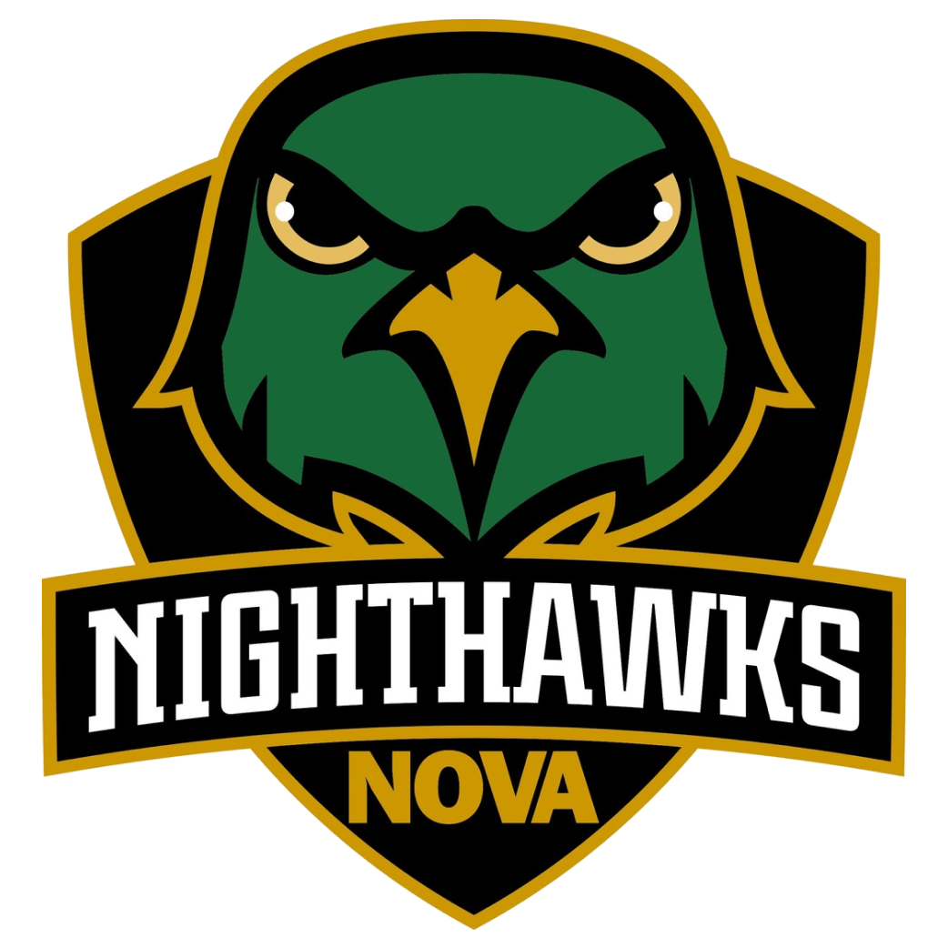 Northern Virginia Community College Logo